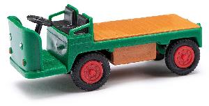 70-210 010006 - Balkancar E-Karre